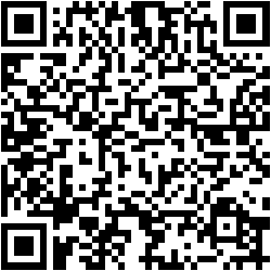 QR Code Donasi